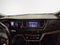 2019 Kia Sedona EX