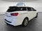 2019 Kia Sedona EX