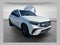 2025 Mercedes-Benz GLC 300 4MATIC® SUV