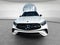 2025 Mercedes-Benz GLC 300 4MATIC® SUV