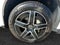2025 Mercedes-Benz GLC 300 4MATIC® SUV