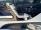 2025 Mercedes-Benz GLC 300 4MATIC® SUV