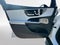 2025 Mercedes-Benz GLC 300 4MATIC® SUV