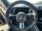 2025 Mercedes-Benz GLC 300 4MATIC® SUV