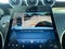 2025 Mercedes-Benz GLC 300 4MATIC® SUV