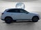 2025 Mercedes-Benz GLC 300 4MATIC® SUV