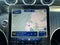 2025 Mercedes-Benz GLC 300 4MATIC® SUV