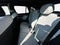2025 Mercedes-Benz GLC 300 4MATIC® SUV