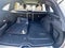 2025 Mercedes-Benz GLC 300 4MATIC® SUV