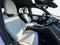 2025 Mercedes-Benz GLC 300 4MATIC® SUV