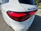 2025 Mercedes-Benz GLC 300 4MATIC® SUV