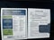 2025 Mercedes-Benz GLC 300 4MATIC® SUV