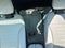 2025 Mercedes-Benz GLC 300 4MATIC® SUV