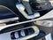 2025 Mercedes-Benz GLC 300 4MATIC® SUV
