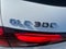 2025 Mercedes-Benz GLC 300 4MATIC® SUV
