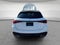 2025 Mercedes-Benz GLC 300 4MATIC® SUV