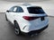 2025 Mercedes-Benz GLC 300 4MATIC® SUV