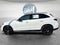 2025 Mercedes-Benz GLC 300 4MATIC® SUV