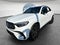 2025 Mercedes-Benz GLC 300 4MATIC® SUV