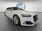 2022 Audi A5 Sportback Premium 40 TFSI quattro S tronic