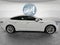 2022 Audi A5 Sportback Premium 40 TFSI quattro S tronic