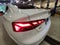 2022 Audi A5 Sportback Premium 40 TFSI quattro S tronic