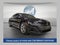 2022 Volkswagen Arteon 2.0T SE R-Line