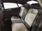 2022 Volkswagen Arteon 2.0T SE R-Line