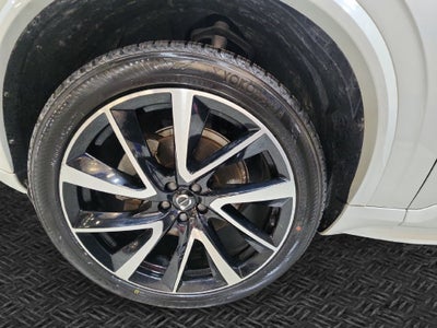 2024 Volvo XC90 B6 Plus Bright Theme 7-Seater
