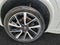 2024 Volvo XC90 B6 Plus Bright Theme 7-Seater