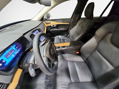 2024 Volvo XC90 B6 Plus Bright Theme 7-Seater