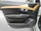 2024 Volvo XC90 B6 Plus Bright Theme 7-Seater