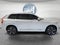 2024 Volvo XC90 B6 Plus Bright Theme 7-Seater