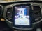 2024 Volvo XC90 B6 Plus Bright Theme 7-Seater