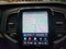 2024 Volvo XC90 B6 Plus Bright Theme 7-Seater