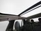 2024 Volvo XC90 B6 Plus Bright Theme 7-Seater