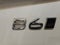 2024 Volvo XC90 B6 Plus Bright Theme 7-Seater