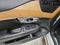 2024 Volvo XC90 B6 Plus Bright Theme 7-Seater