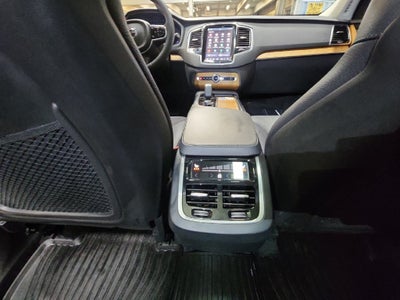 2024 Volvo XC90 B6 Plus Bright Theme 7-Seater