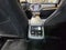 2024 Volvo XC90 B6 Plus Bright Theme 7-Seater