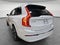 2024 Volvo XC90 B6 Plus Bright Theme 7-Seater