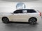 2024 Volvo XC90 B6 Plus Bright Theme 7-Seater