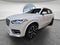 2024 Volvo XC90 B6 Plus Bright Theme 7-Seater