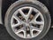 2017 Jeep Renegade Latitude 4x4