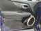 2017 Jeep Renegade Latitude 4x4