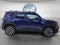 2017 Jeep Renegade Latitude 4x4