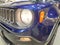 2017 Jeep Renegade Latitude 4x4
