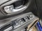 2017 Jeep Renegade Latitude 4x4