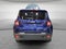 2017 Jeep Renegade Latitude 4x4