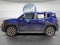 2017 Jeep Renegade Latitude 4x4